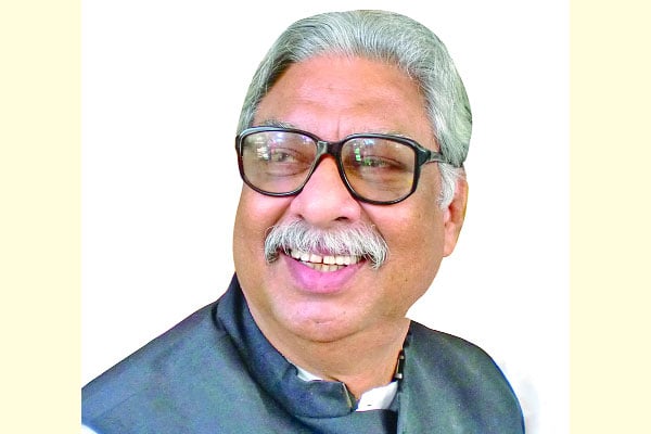 সংসদীয় কমিটিতে সুলতান