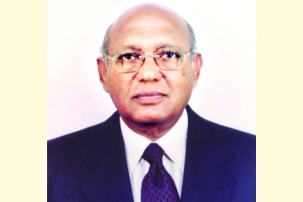 নির্বাচন যেন কোনোভাবেই প্রশ্নবিদ্ধ না হয় : তোফায়েল