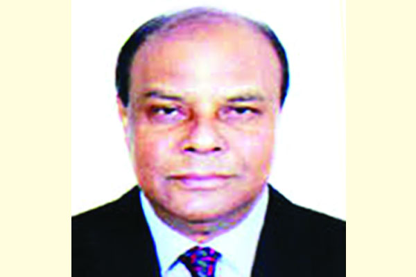 ডাকসুর হারানো গৌরব ফিরে আসবে : আখতারুজ্জামান