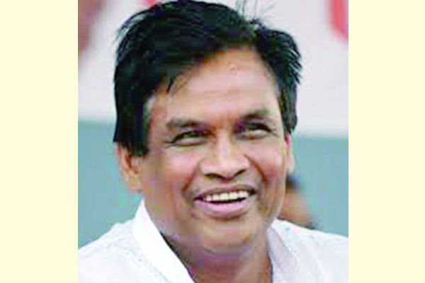 ছাত্রলীগের নিয়ন্ত্রণে সুষ্ঠু ভোটের সম্ভাবনা কম : আমান উল্লাহ আমান