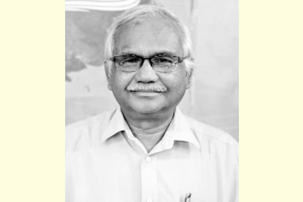 ডাকসু নির্বাচন সফল হোক