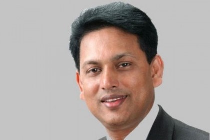 মিলনকে থাইল্যান্ড যাওয়া আসায় বাধা না দেওয়ার নির্দেশ