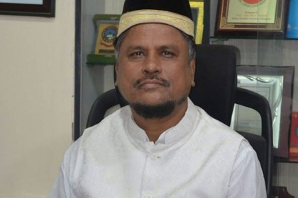 মেননের বক্তব্যে আহত কওমী সমাজ : নদভী