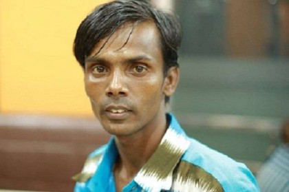 হিরো আলমের জামিন না মঞ্জুর