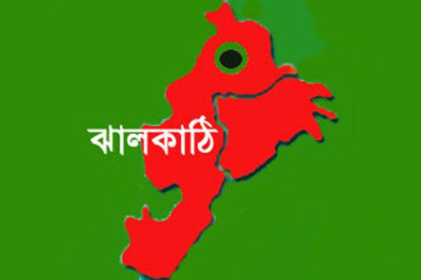 রাজাপুরে ভুল চিকিৎসায় গৃহবধূর মৃত্যুর অভিযোগ
