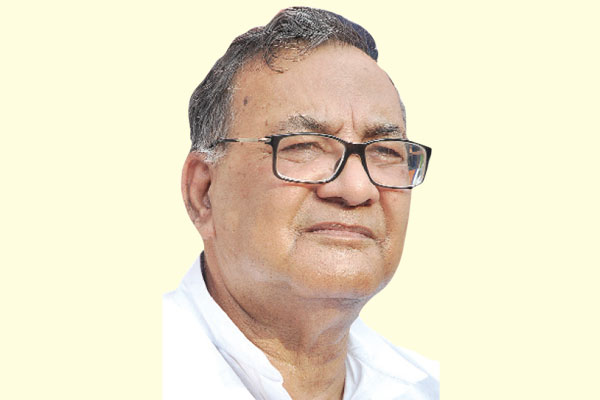 আইয়ুব-ইয়াহিয়া আমলেও এমন ভোট হয়নি