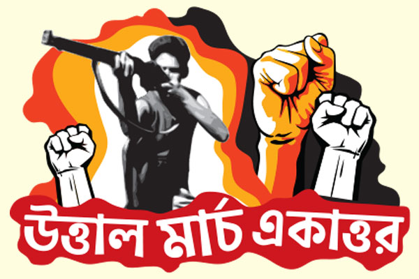 অসহযোগ আন্দোলনে অচল সারা দেশ