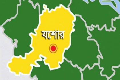 মুক্তেশ্বরী নদীতে পাওয়া মরদেহের পরিচয় মিলেছে