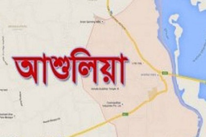 আশুলিয়ায় ৪ হাজার অবৈধ গ্যাস সংযোগ বিছিন্ন