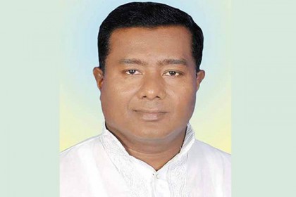 জামিন পেলেন সেই আওয়ামী লীগ নেতা