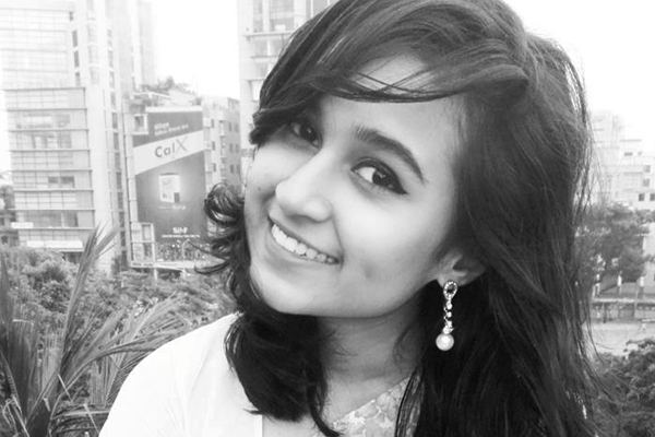 জয়ী হয়েও পুনর্নির্বাচনের দাবি তানহার