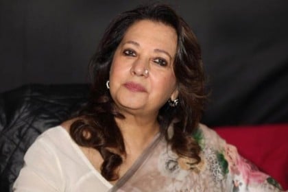 লোকসভা নির্বাচনে পশ্চিমবঙ্গের আসানসোলে হবে ‘সিনেমাটিক’ যুদ্ধ 