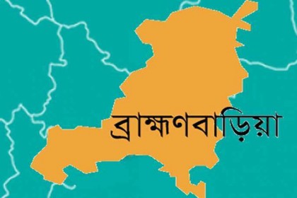 কসবায় শিশুর মৃত্যু নিয়ে মা-বাবার রহস্যজনক আচরণ     