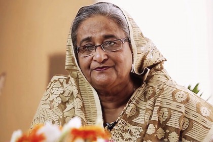 ১৪ মার্চ টাঙ্গাইলের মির্জাপুরে আসছেন প্রধানমন্ত্রী শেখ হাসিনা