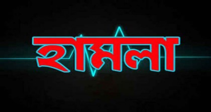 ভারতে পাকিস্তানি সিরিয়াল দেখায় স্ত্রী’র ওপর স্বামীর হামলা