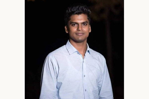 জবিসাসের সহ-সভাপতি হলেন বাংলাদেশ প্রতিদিনের রাশেদ