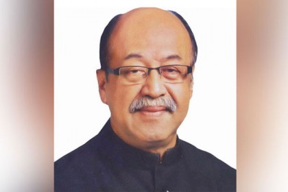 এবার শিল্পপতি বানাবো: শিল্পমন্ত্রী