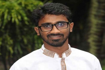 কোটা সংস্কার আন্দোলনের নেতা রাশেদকে হত্যার হুমকি