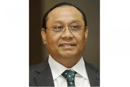 গুণী গ্রাহক সম্মাননা পেলেন বসুন্ধরা গ্রুপের চেয়ারম্যান
