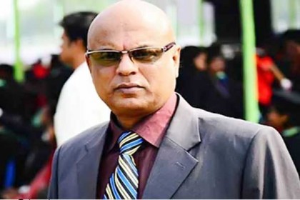 শেষের পথে রাবি শিক্ষক শফিউল হত্যা মামলার বিচারিক কাজ