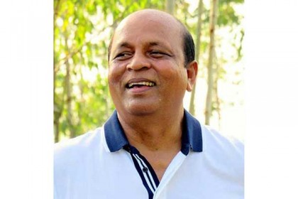 গোপালপুর উপজেলা পরিষদে ইউনুস ঠান্ডু বিনাপ্রতিদ্বন্দিতায় চেয়ারম্যান