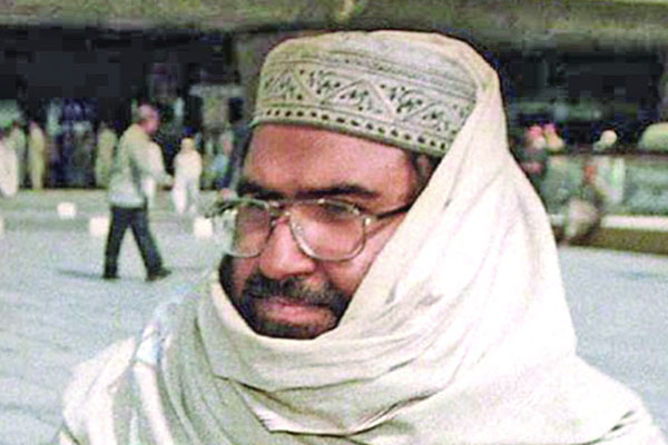 চীনের সিদ্ধান্তে হতাশ ভারত