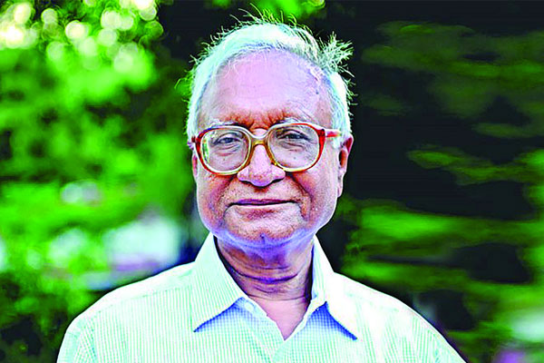 সত্য চাই, নাকি আসল চাই