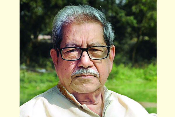 সাংবাদিকরা নৈতিকতার একটা সংহিতা তৈরি করতে পারেন