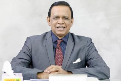 সুপ্রিমকোর্ট বারে সাধারণ সম্পাদক পদে ব্যারিস্টার খোকনের টানা ৭ম বারের জয়