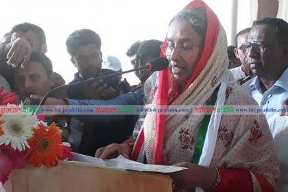 শিক্ষার্থীদের নোট ব্যবহারে উৎসাহিত করবেন না: শিক্ষামন্ত্রী