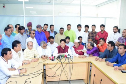 সন্ত্রাসমুক্ত দাবি করা দেশে এমন হামলা দুঃখজনক: পররাষ্ট্রমন্ত্রী