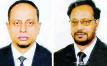 সভাপতি-সেক্রেটারিসহ ১৩ পদে আওয়ামী লীগের জয়