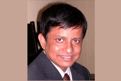 'মার্কাজ উল ইসলাম' মসজিদ গুড়িয়ে দেয়ার ঘোষণাটি নজরে আসে...