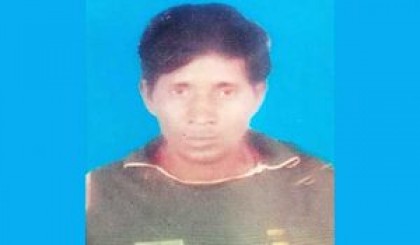 রাজশাহীতে বাড়ির সামনে নিখোঁজ অটোচালকের লাশ