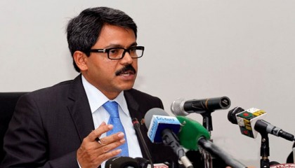 নিউজিল্যান্ডে মসজিদে হামলায় দুই বাংলাদেশি নিহত: পররাষ্ট্র প্রতিমন্ত্রী