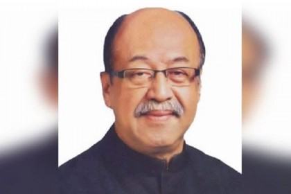 ‘তেলওয়ালার মাথায় তেল না দিয়ে ক্ষুদ্র উদ্যোক্তাদের কম সুদে ঋণ দিন’