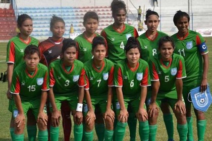 সেমিতে বাংলাদেশের সামনে ভারত 