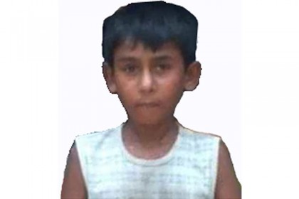 ২৪ দিনও খোঁজ মেলেনি ফরিদুলের