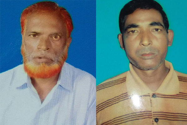 জয়পুরহাটে আওয়ামী লীগের দুই গ্রুপে সংঘর্ষ, নিহত ২