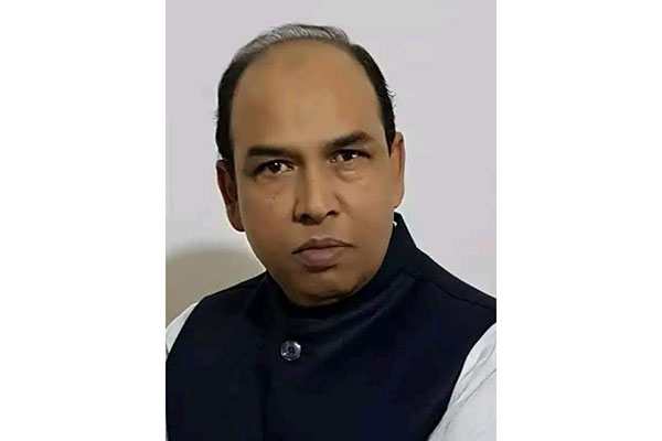 ইতালিতে সড়ক দুর্ঘটনায় আওয়ামী লীগ নেতা নিহত