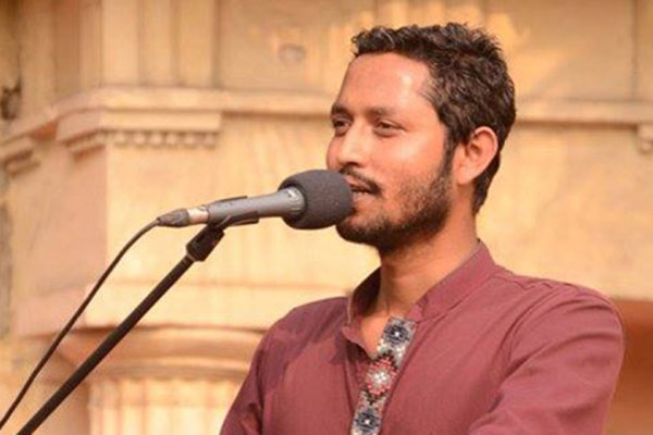 নুর হতাশ করেছেন, আন্দোলন চলবে: লিটন নন্দী