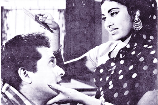 সংকট ও সম্ভাবনা