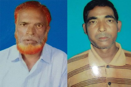 জয়পুরহাটে আওয়ামী লীগের দুই গ্রুপে সংঘর্ষ, নিহত ২
