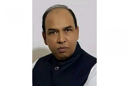 ইতালিতে সড়ক দুর্ঘটনায় আওয়ামী লীগ নেতা নিহত