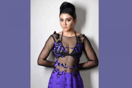 ভালো কোনো ছেলেবন্ধু নেই, তবে জীবনসঙ্গী কেমন হবে জানালেন জয়া