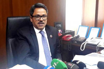 ক্রাইস্টচার্চে হামলায় চার বাংলাদেশি নিহত : পররাষ্ট্র প্রতিমন্ত্রী