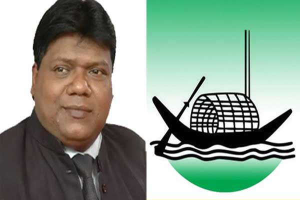 ইলিয়াস আলীর কেন্দ্রে জিতল নৌকা