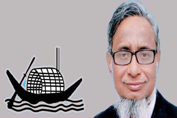 বালাগঞ্জে 'ঘোড়া ডিঙিয়ে' নৌকার জয়  