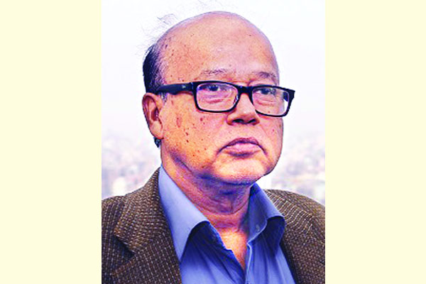 ভোট থেকে মানুষ কিছু পাওয়ার আশা করে না