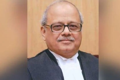 ভারতের প্রথম লোকপাল হতে যাচ্ছেন এই বাঙালি বিচারপতি